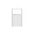 Carlin 14.1'' W Nightstand-1274966826