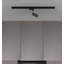 1 - Light Pendant-1368006607