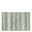 Zanshi Cobalt Rug-936942429