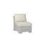 Club Patio Lounge Chair with Cushions-38589340-63361368-93663283