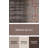 Vespera Performance Oriental Indoor Rug-1523766139