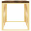Artimus Frame Coffee Table-1118724580-1118724587