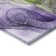 Wellsboro Area Rug