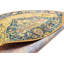 Hand Woven Indoor / Outdoor Area Rug-103976318