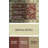Oriental Indoor Rug-443209037
