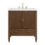 Myrrin 30" W Single Vanity-1186645927-1186645934-1186645935