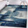 Alaye Abstract Indoor Rug