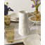 Pichet Lenox Homespun