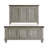 Bed Bedroom Furniture-67766669