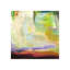 Entangle II Painting by Barclay Butera-25817727-25817733