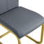 Chaise Maydell-1985680105-1972785531-1964983728