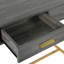 120cm Console Table