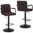 Brownish Black is out of stock