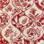 Calathea Print-771814274