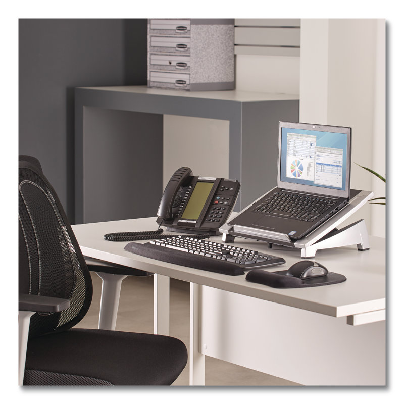 Mataeo 15.13'' W Cart
