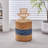 Upholstered Ottoman-267341416
