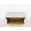 Brundidge 8 Pair Solid Wood Flip Down Shoe Storage