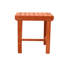 Table d'appoint Aleha-1797944123