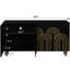 Buffet Baillie-121163490