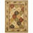 Malayah Performance Oriental Rug-29149173