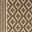 Schumacher X Veere Grenney Jake Fabric-1433335994