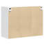 Standard Wall Cabinet-108945097-108945102