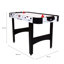 122.4cm Multi Game Table