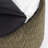 Upholstered Pouf-1608332278