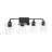 Fellowship Dimmable Vanity Light-1710006819-1686981339