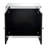 Remsen Accent Cabinet