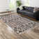 Gosnold Geometric Indoor Rug