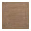 Table de bout avec rangement Holliman-378054765