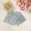 Coco Hemstitch Cocktail 6" Linen/Cotton Napkin-122609832