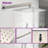 All-In-One Kit with Rough in-Valve-69661075