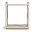 Orion End Table