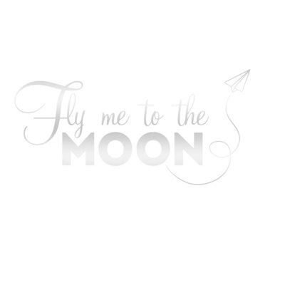 Wall Decal