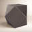 Torval End Table-121418145-22591314
