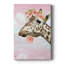 Floral Fun II - galerie sur mesure-891513328