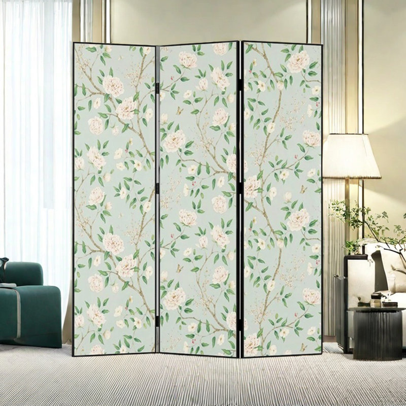 Varley, 70.87" H x 53.15" W x 0.98" D