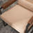 Riner Upholstered Armchair-1786053243