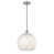 Brushed Satin Nickel