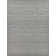 Woven Earth Wool Geometric Area Rug in Charcoal