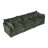 Modern Chenille Sofa Upholstered Couch-1466680455-1466680451-1466680462