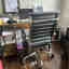 Customer photo 1 of 2