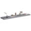 Arson 2 Piece Floating Shelf-207495919-207495911