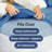 Extra Deep Pocket Sheet Set, Cooling & Breathable Bed Sheets, Soft Hotel Luxury Bedding, Fits 18–24 Inch Mattress-103254501-103254507
