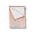 Pink/Green Ombre is out of stock