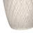Lighting, 25"H, Table Lamp, Cream Ceramic, Ivory / Cream Shade, Transitional