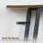Sneed Console Table with Power Outlets-1080763505