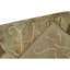 One-of-a-Kind 3' X 5'2" Area Rug
